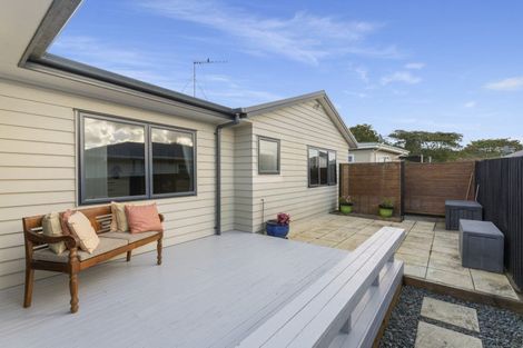 Photo of property in 89a Cameron Road, Te Puke, 3119