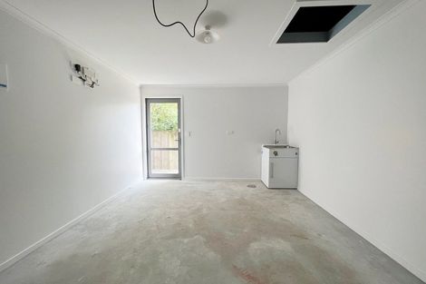 Photo of property in 50b Enderley Avenue, Enderley, Hamilton, 3214