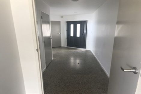 Photo of property in 19 Marjory Close, Broadmeadows, Wellington, 6035