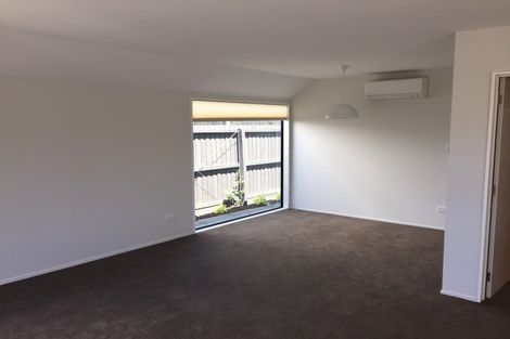 Photo of property in 15b Exeter Street, Merivale, Christchurch, 8014