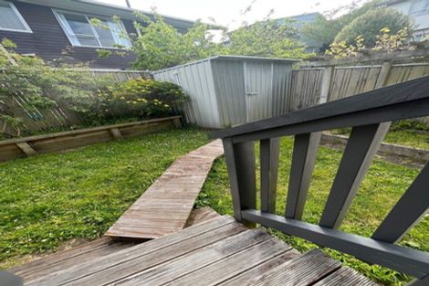 Photo of property in 3 Mcmahon Way, Paparangi, Wellington, 6037