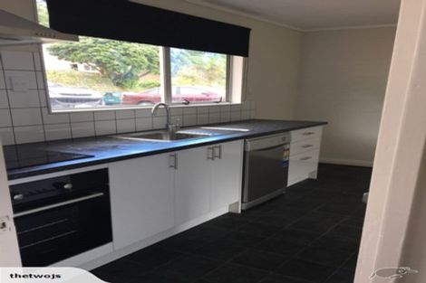 Photo of property in 1/27 Vancouver Street, Kingston, Wellington, 6021