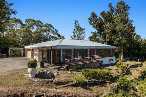 Photo of property in 5 Bridger Glade, Whakatane, 3120