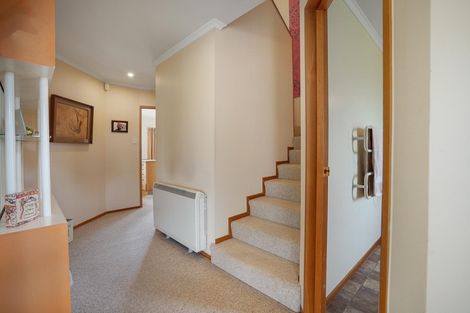 Photo of property in 11 Airport Drive, Milson, Palmerston North, 4414