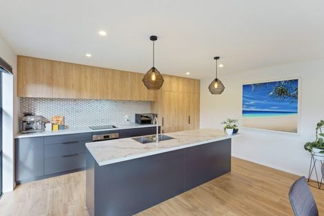 Photo of property in 14 Seagrass Place, Otaki Beach, Otaki, 5512