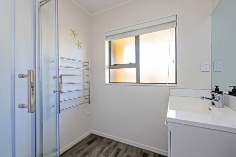 Photo of property in 1/24 King Street, Taradale, Napier, 4112