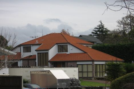 Photo of property in 28 Kotuku Place, Matua, Tauranga, 3110