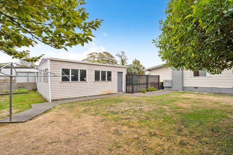Photo of property in 33 Colville Street, Masterton, 5810