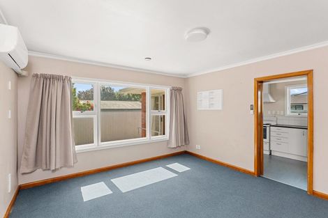 Photo of property in 2/64 Roberta Drive, Somerfield, Christchurch, 8024