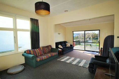Photo of property in 26 Ouse Street, Oamaru, 9400