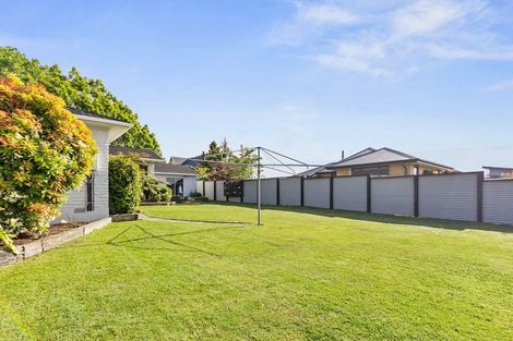 Photo of property in 169a Mountain View Road, Gleniti, Timaru, 7910