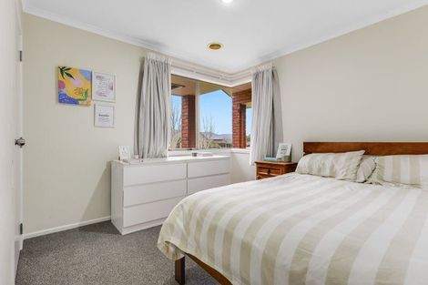 Photo of property in 16 Trinidad Place, Flagstaff, Hamilton, 3210