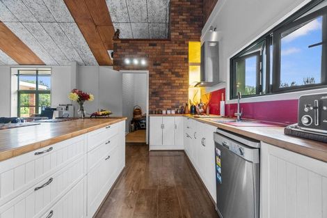 Photo of property in 2276 Gordonton Road, Taupiri, 3791