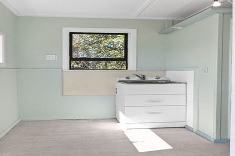 Photo of property in 5a Montgomery Street, Waipukurau, 4200