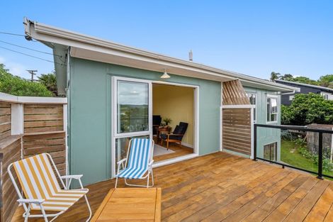 Photo of property in 23 Ostend Road, Ostend, Waiheke Island, 1081