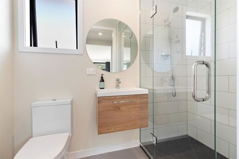 Photo of property in 3 Paradise Place, Lake Hawea, Wanaka, 9382