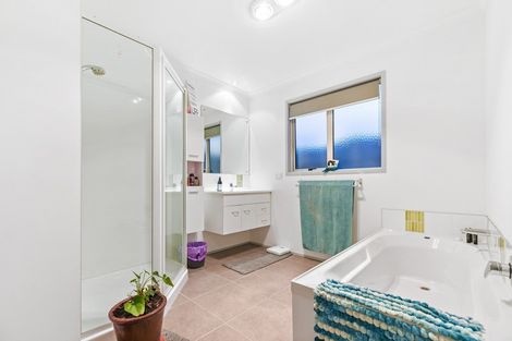 Photo of property in 6 Edward Street, Grandview Heights, Hamilton, 3200