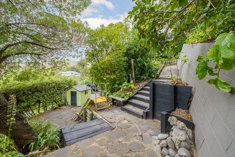 Photo of property in 36 Millhill Lane, Huntsbury, Christchurch, 8022