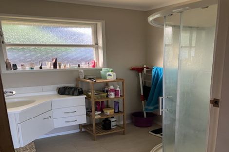 Photo of property in 1/717 Cameron Road, Tauranga South, Tauranga, 3112