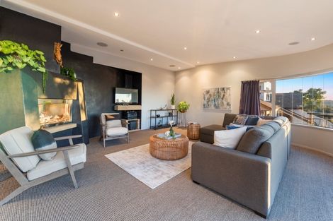 Photo of property in 23 La Colina Place, Bethlehem, Tauranga, 3110