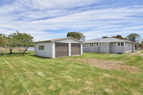 Photo of property in 62 Ellesmere Crescent, Highbury, Palmerston North, 4412