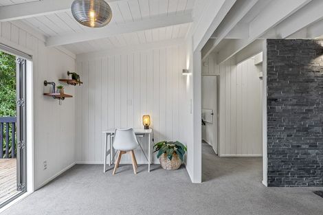 Photo of property in 41 Taioma Crescent, Te Atatu Peninsula, Auckland, 0610