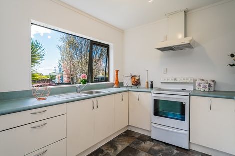 Photo of property in 62b Pomaria Road, Henderson, Auckland, 0610