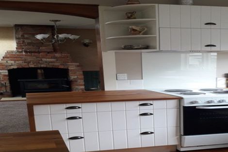 Photo of property in 17 Walmsley Road, Waihi, 3610