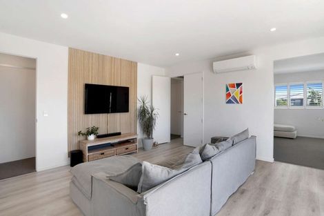 Photo of property in 95 Benashet Drive, Lincoln, 7608