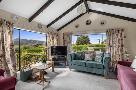 Photo of property in 57 Waipapa Avenue, Diamond Harbour, 8972