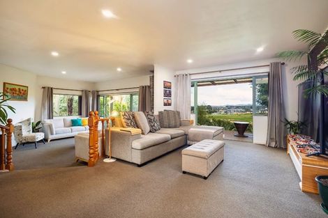 Photo of property in 37 Wilsons Road, Saint Martins, Christchurch, 8022