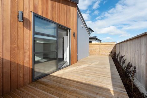 Photo of property in 34 Coast Boulevard, Papamoa Beach, Papamoa, 3118