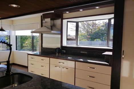 Photo of property in 14 Gibbs Drive, Woodend, 7610