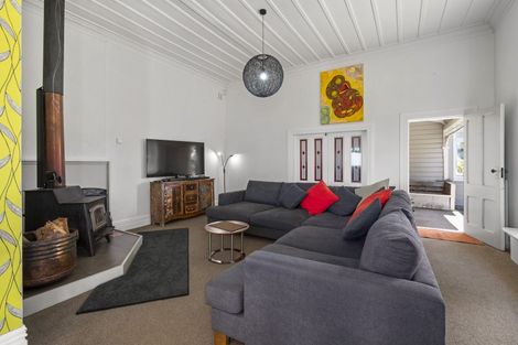 Photo of property in 387a Galpins Road, Marton, 4788