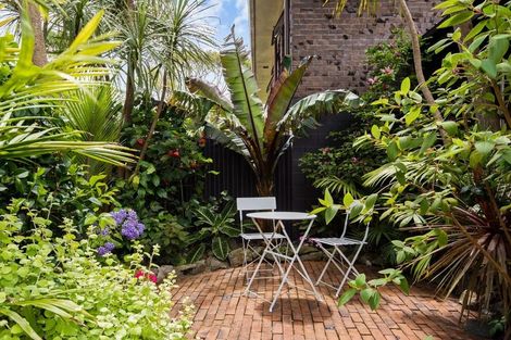 Photo of property in 3/41 Rawhiti Road, One Tree Hill, Auckland, 1061