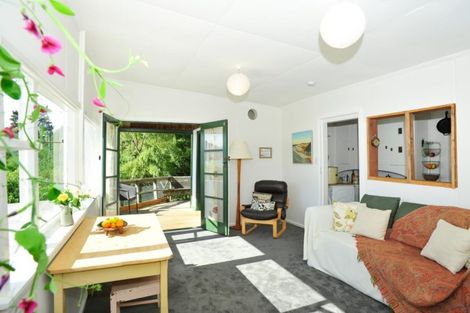 Photo of property in 25 Andersons Road, Charteris Bay, Governors Bay, 8971