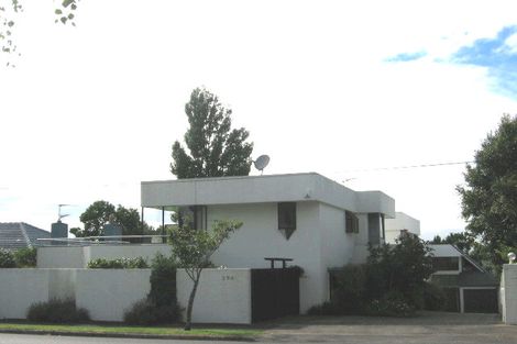 Photo of property in 2/256 Saint Heliers Bay Road, Saint Heliers, Auckland, 1071