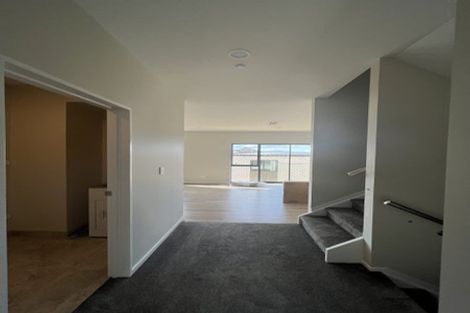 Photo of property in 11 Rathmines Road, Flat Bush, Auckland, 2019