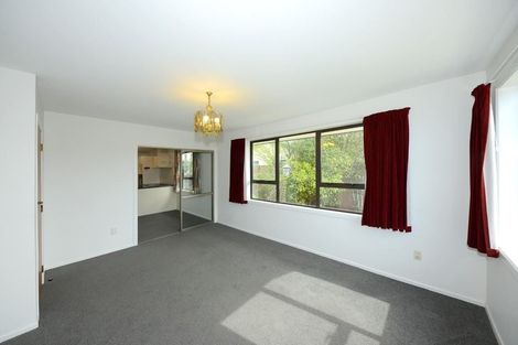Photo of property in 16a Ottawa Road, Wainoni, Christchurch, 8061