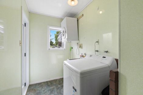 Photo of property in 228 West Parkdale Street, Tokoroa, 3420