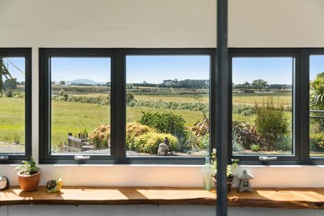 Photo of property in 28 Aongatete Road, Aongatete, Katikati, 3181