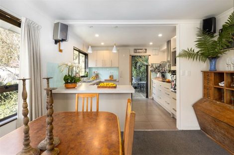 Photo of property in 5 Newgate Street, Picton, 7220