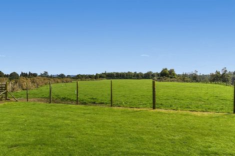 Photo of property in 1230b Omanawa Road, Omanawa, Tauranga, 3171