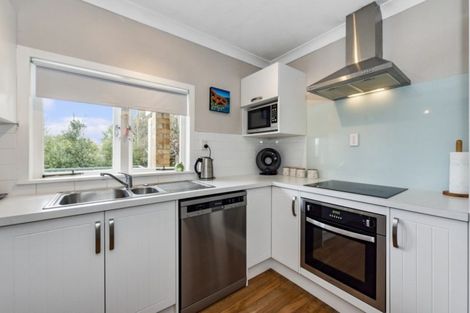 Photo of property in 196 Te Rapa Road, Beerescourt, Hamilton, 3200