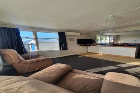 Photo of property in 26 Bentham Street, Westport, 7825