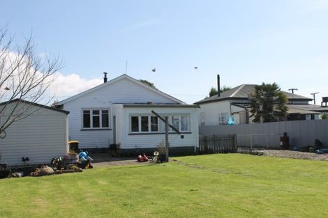 Photo of property in 125 Romilly Street, Westport, 7825