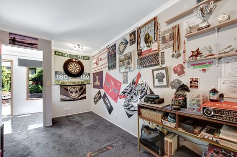 Photo of property in 18 Giblin Street, Richmond, 7020