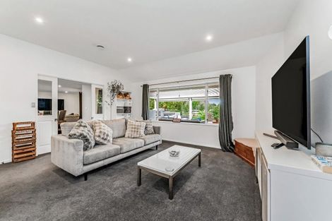 Photo of property in 209 Curraghs Road, Rolleston, Christchurch, 7675