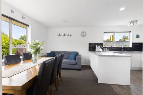 Photo of property in 18b Parsonage Road, Woodend, 7610