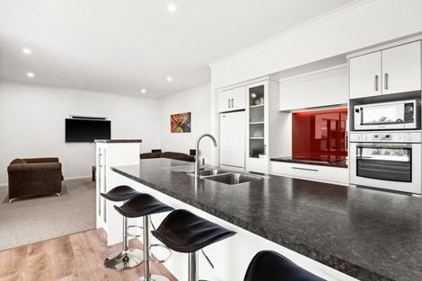 Photo of property in 18 Brookvale Mews, Havelock North, 4130